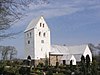 Hvidbjerg Kirke - Thyholm Kommune.jpg