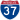 I-37 (TX).svg