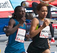 ISTAF Berlino 2012 - 800m.jpg