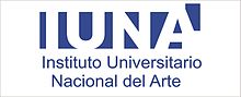 IUNA logo.jpg