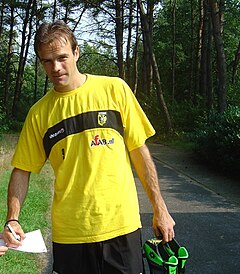 Igor Gluščević (2004)