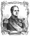 Friedrich August II (Sachsen)