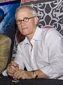 James Newton Howard geboren op 9 juni 1951