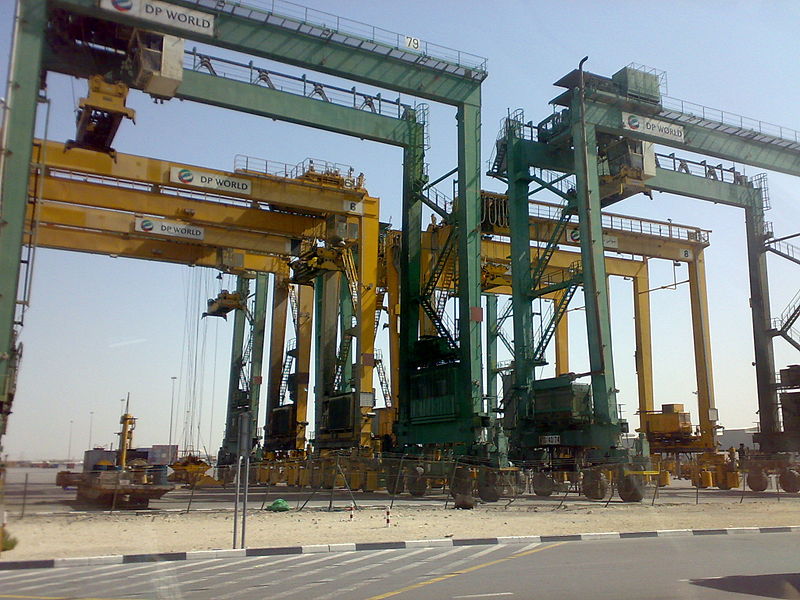 File:Jebel Ali Free Zone 11.jpg