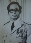 Jenderal TNI Surono Reksodimejo.png
