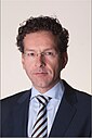 Jeroen Dijsselbloem (2012)