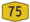 75