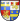 John de la Pole, 1st Earl of Lincoln.svg