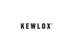 Vignette pour Kewlox