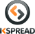 KSpread Application Logo.svg