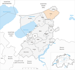 Karte Gemeinde Kerzers 2017.png