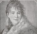 Katherine Wilmot