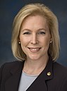 Kirsten Gillibrand, official portrait, 112th Congress (cropped).jpg