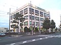 2007年6月23日 (土) 14:37時点における版のサムネイル