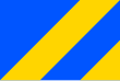 Vlag