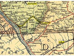 LO&S RR map 1895.jpg