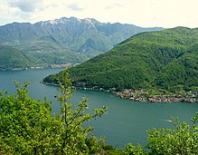 Lago di Lugano.jpg