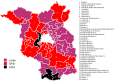 Vorschaubild der Version vom 21:52, 3. Nov. 2022