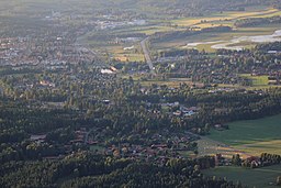 Leksand