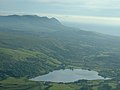 Thumbnail for Llyn Nantlle Uchaf