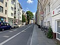 Lobuschstraße