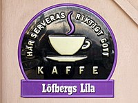 Lofbergs lila.jpg