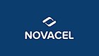 logo de Novacel Optical
