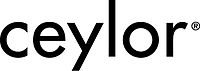 ceylor-Logo