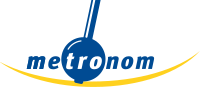 Logo metronom Eisenbahngesellschaft.svg