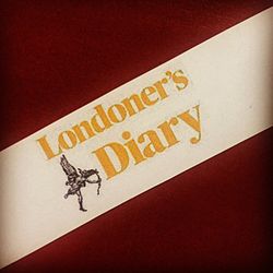 Londoner's Diary Logo.jpg