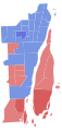 2022 Michigan House of Representatives election in Michigan's 27th State House District