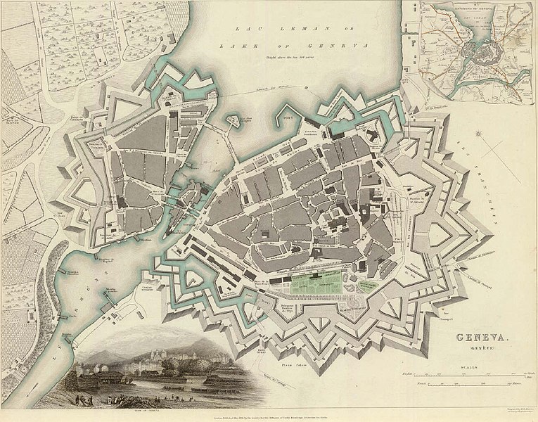 File:Map of Geneva in 1841.jpg