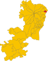 Bélyegkép a 2011. április 23., 22:12-kori változatról