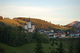 Mariazell overall view.JPG