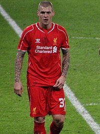 Martin Skrtel Liverpool ch.jpg