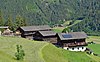 Matrei-Ganz - Bauernhöfe Klabiner und Messner.jpg