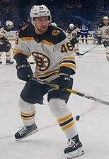 Matt Grzelcyk