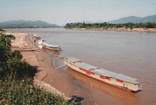 Mekong-GD.jpg