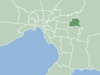 MelbLGA-Maroondah.gif