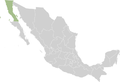 Mexico states baja california.png