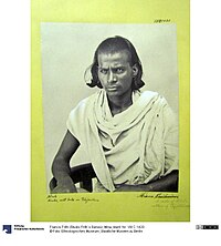 Мужчина из касты Мина в 1898.jpg