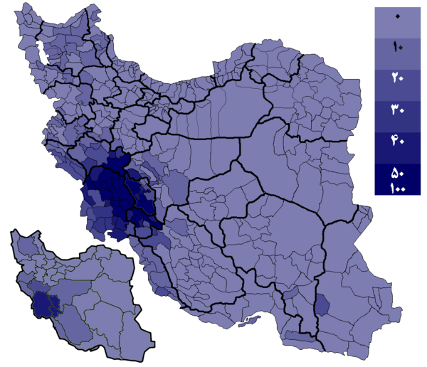 محسن رضایی