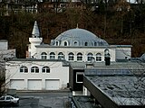 Moschede fd.JPG