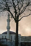 Mosquée Osmanli Nantes.jpg