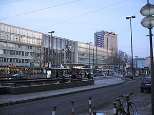 Munchen hauptbahnhof.JPG