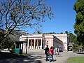 Museu Imperial Petropolis.jpg