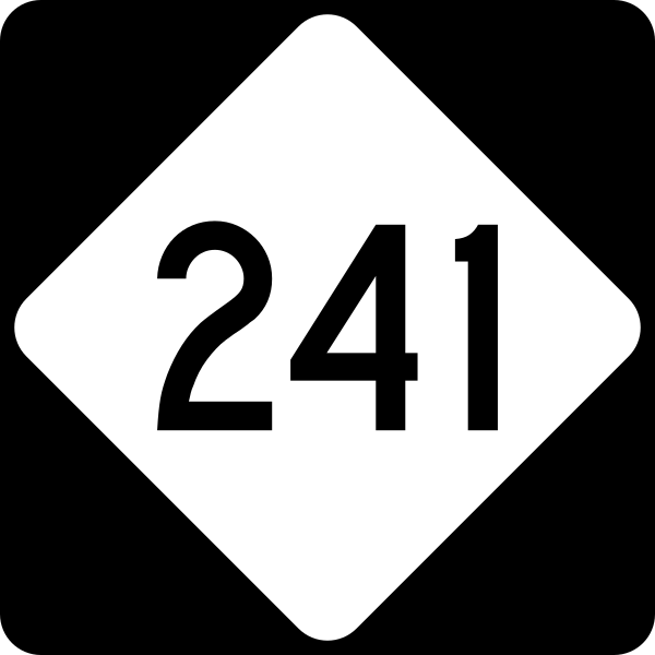  File:NC 241.svg. No higher resolution available.