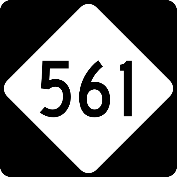  File:NC 561.svg. No higher resolution available.