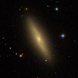 NGC 4425