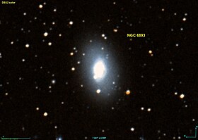 Image illustrative de l’article NGC 6893